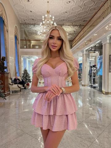 Илона