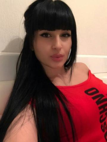 Лина